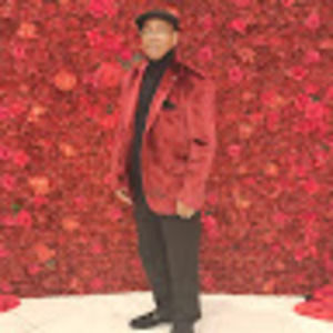 Meet your Posher, Dwayne